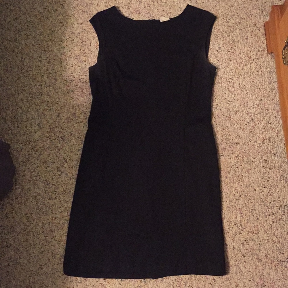 Fitted LBD